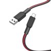 کابل شارژ هوکو مدل X69 MICRO