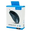 ماوس وریتی مدل V-MS5121