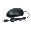 ماوس وریتی مدل V-MS5121