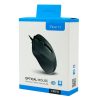 ماوس وریتی مدل V-MS5125