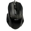 ماوس وریتی مدل V-MS5127