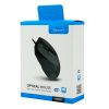 ماوس وریتی مدل V-MS5127