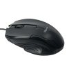 ماوس وریتی مدل V-MS5127