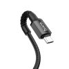 کابل شارژ هوکو مدل X71 MICRO