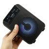 اسپیکر GreatNice مدل GTS-1345