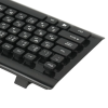 کیبورد تسکو مدل TK 8032