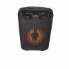 اسپیکر GreatNice مدل GTS-1345