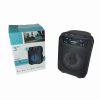 اسپیکر GreatNice مدل GTS-1345