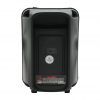 اسپیکر GreatNice مدل GTS-1345