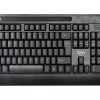 کیبورد و ماوس تسکو مدل TKM 8056