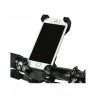 پایه نگهدارنده موبایل مناسب موتور و دوچرخه مدل Universal Bike Holder