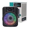 اسپیکر بلوتوثی مدل GTS-1545