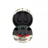ایرپاد RECCI مدل REP-W48