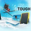هارد اکسترنال سیلیکون پاور مدل Armor A66 ظرفیت 1 ترابایت