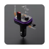 مدل شارژر فندکی رسی مدل RQ01