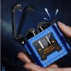 ایرپاد RECCI مدل REP-W36