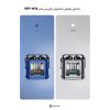 ایرپاد RECCI مدل REP-W36