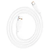 کابل USB-C هوکو مدل X93