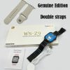ساعت هوشمند مدل WS-Z9
