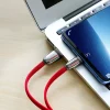 کابل تبدیل USB به USB-C هوکو مدل U74