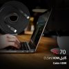 کابل HDMI تسکو مدل TC 70