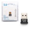 دانگل بلوتوث USB مدل D-net V5.0