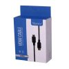 کابل HDMI وریتی مدل HDMI-8110