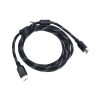 کابل HDMI وریتی مدل HDMI-8110