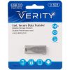 فلش وریتی Verity V 828 ظرفیت 64 گیگابایت