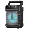 اسپیکر بلوتوثی گریت نایس مدل GTS-1361