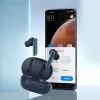 ایرپاد هایلو مدل W1