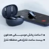 ایرپاد هایلو مدل W1