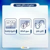ایرپاد هایلو مدل W1