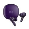ایرپاد کیو سی وای مدل QCY T13X