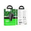 کله شارژر 18وات هوکو مدل CS21A USB