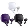 ایرپاد کیو سی وای مدل QCY T13X