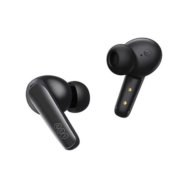 ایرپاد کیو سی وای مدل QCY T13X