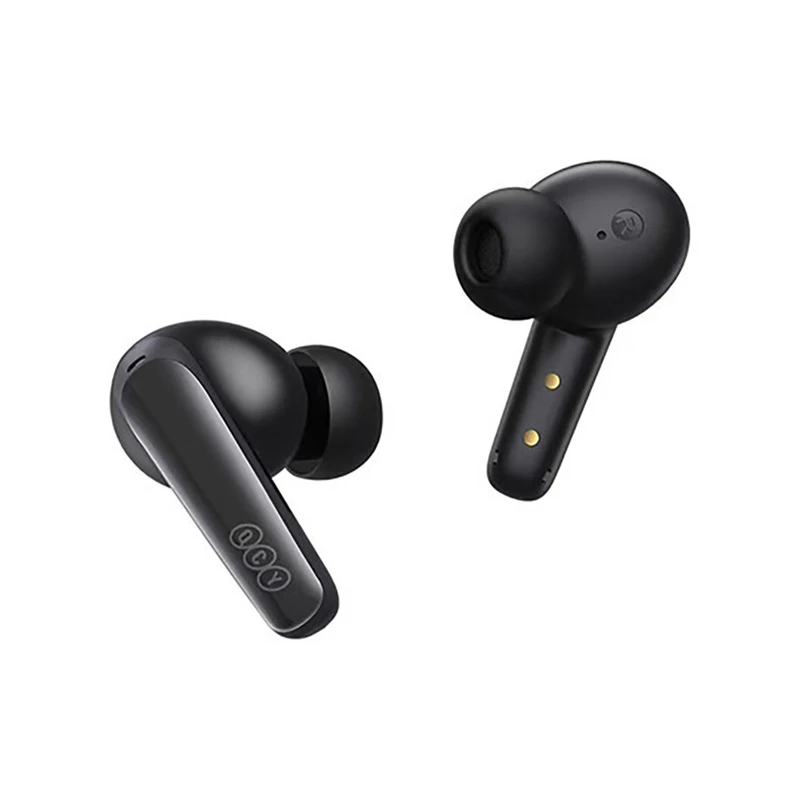 ایرپاد کیو سی وای مدل QCY T13X
