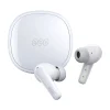 ایرپاد کیو سی وای مدل QCY T13X