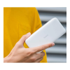 پاوربانک شیائومی (اصل) مدل Redmi PB200LZM ظرفیت 20000 میلی آمپر ساعت