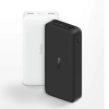 پاوربانک شیائومی (اصل) مدل Redmi PB200LZM ظرفیت 20000 میلی آمپر ساعت