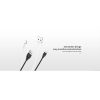 کابل شارژ USB به USB-C جوی روم مدل S-L352