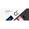 کابل شارژ USB به USB-C جوی روم مدل S-L352