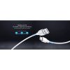 کابل شارژ USB به USB-C جوی روم مدل S-L352
