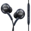 هندزفری تایپ سی سامسونگ AKG M21