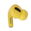 اسپیکر بلوتوثی طرح ایرپاد مدل MK-501