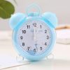 ساعت کودک زنگ دار ART CLOCK