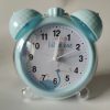 ساعت کودک زنگ دار ART CLOCK
