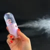 دستگاه بخور سرد مدل عروسکی