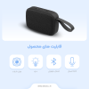 اسپیکر بلوتوثی قابل حمل مدل AN-G2